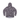 Choona Ultra Light Weight Hoodie - Thunder Giraffe