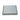 Tibor Fly Pad