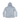 Choona Ultra Light Weight Hoodie - Titanium Giraffe