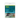 Rio Toothy Critter Tapered Leader