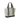 Orvis Pro Waterproof 23L Tote