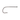 Ahrex TP605 - Trout Predator Light