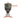 JetBoil TrailCook 1.2L Cook System