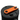 JetBoil TrailCook 1.2L Cook System