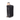 Orvis Trekkage LT Adventure 80L Roller Bag