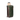 Orvis Trekkage LT Adventure 80L Roller Bag
