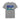 Scott Jetski T-shirt