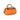 Thunderhead Submersible Duffle