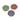 Tungsten Putty