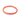 Rio Two Tone Indicator Tippet Spool