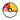 Rio Two Tone Indicator Tippet Spool