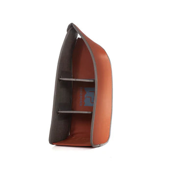 Fishpond Sling Padded Insert Organiser
