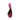 UV2 Coq de Leon Tail Feathers