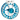 Lamson Litespeed M UltraMarine