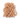 Ultra Chenille Standard
