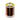 Ultra Thread 140D