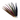 UV2 Pheasant Tail Feathers