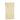 Choona Grayton Sun Mask
