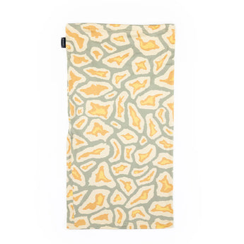 Choona Grayton Sun Mask