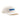 Swell Dweller Snapback