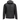 Simms Fall Run Hoody