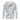 Scott Long Sleeve Blue Camo Hooded Performance Shirt