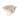 Keough Saddle Value Pack