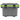 Pelican 28L Elite Cooler