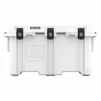 Pelican 150QT Elite Cooler - 142L
