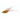 Flats Critter Tan Hotspot - Flyzinc