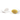Hareline's Low Tack Wax
