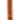 EP Tarantula Brush 0.5" Wide