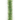 EP Tarantula Brush 0.5" Wide