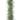 EP Tarantula Brush - 0.5" Wide