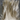 Gallo De Leon Saddle Feathers