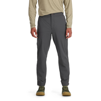 Simms Driftless Wade Pant