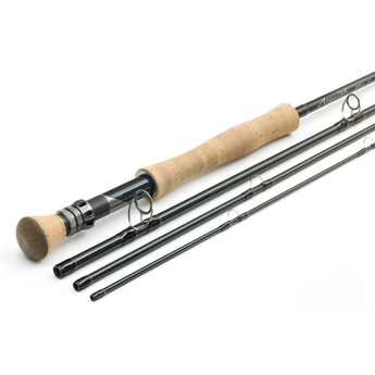 G.Loomis Asquith Fly Rod