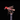 Jig Red Blow Torch