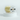 Veevus Kevlar Thread 200D Yellow
