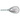 Fishpond Nomad Mid-Length Boat Net