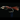BH Pheasant Tail Flashback