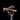 Jig Copper Blow Torch