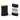 Hareline's Low Tack Wax