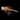 Jig STB Hare's Ear