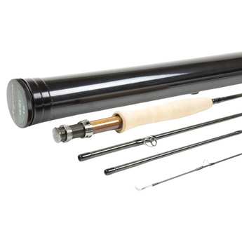 G.Loomis Asquith Fly Rod