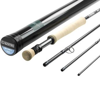 G.Loomis NRX+ Fly Rod