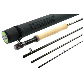 G.Loomis IMX Pro Fly Rod