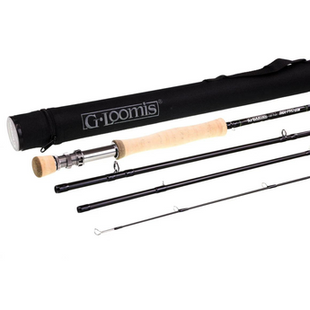 G.Loomis IMX Pro V2 Fly Rod