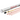 Scott F Series Fiberglass Fly Rod