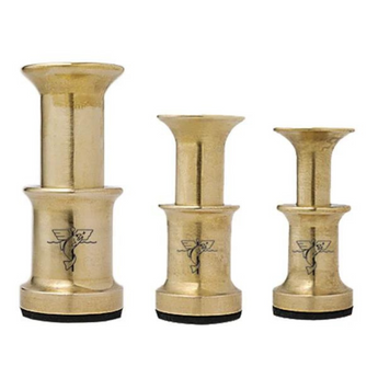 Dr Slick - Hair Stacker Brass